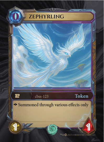 Card Name